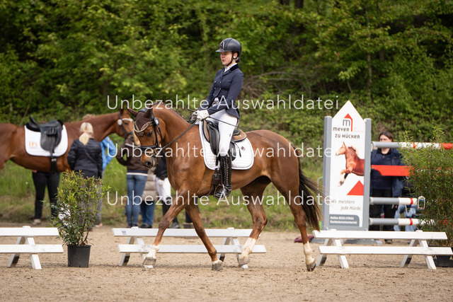 Bad_Meinberg_03458 | saradresslerfotografie - Realisiert mit Pictrs.com