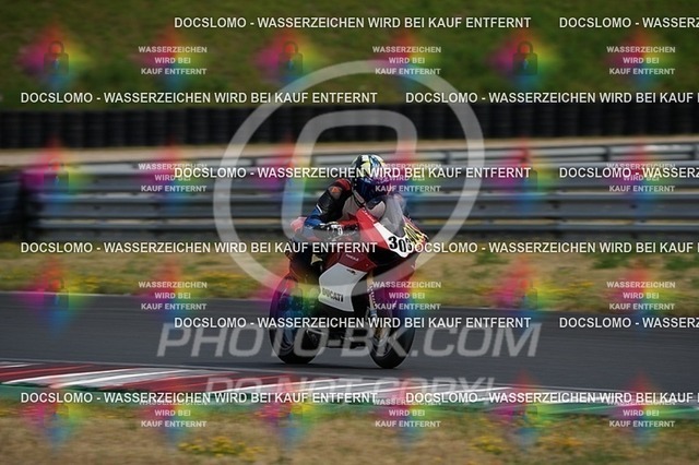 2025_06_22_PBK_42675 | Sportfotografie; SlowMotion; Video; Rennstrecke; Hafeneger; RSE; Speer; Trackday; Motorsportarena; Hockenheimring; Brno; Most; Barcelona; Valencia, Benny; Kaetzmer;