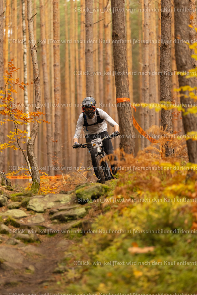 E68A2955 | blick_win_kel