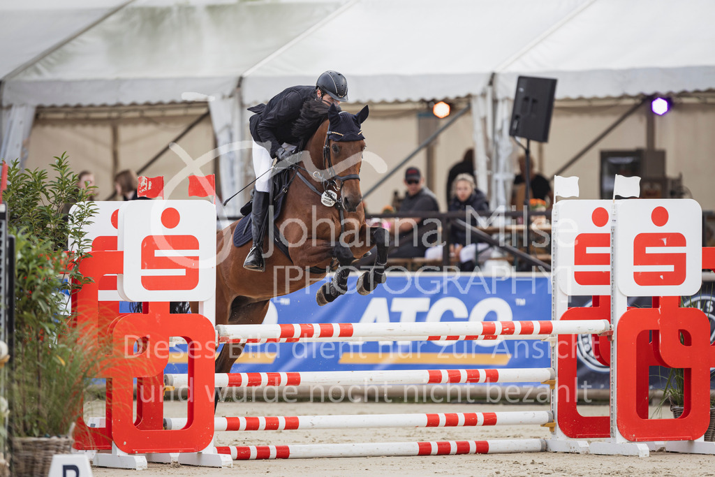 250713_BHO_Spring-WB-523 | Deine schönsten Turniermomente als professionelle Fotos! Entdecke hochwertige Pferdesport-Fotografie im Online-Shop. Jetzt Fotos finden & bestellen!