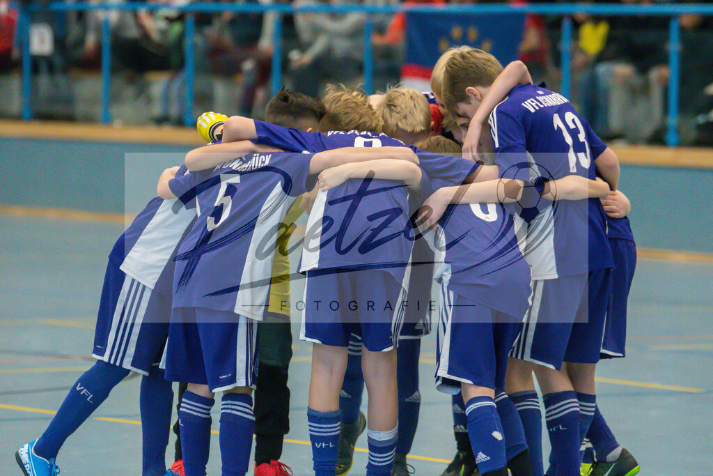 20200118_U12VGH_0262 | Fußball, D-Jugend:   beim VGH U12-Cup am 18.01.2020 in der Waldsporthalle Schledehausen in Schledehausen, Deutschland.(Foto von Nico Paetzel) - Realisiert mit Pictrs.com