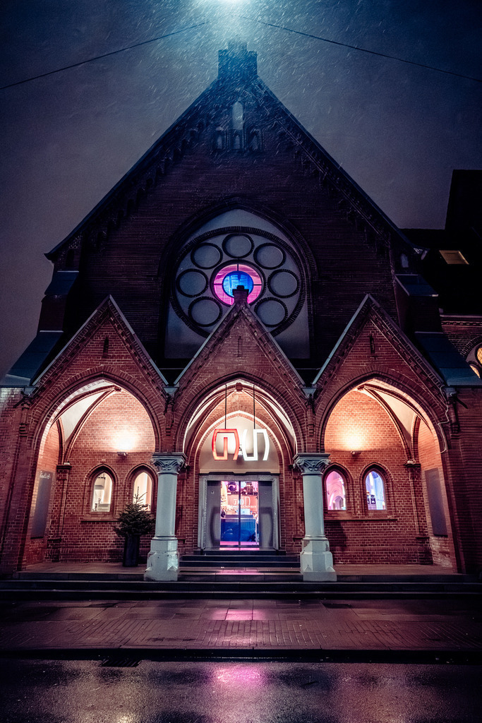 Glück und Seeligkeit Silvester  (49 von 191) | dp-photography - Realisiert mit Pictrs.com