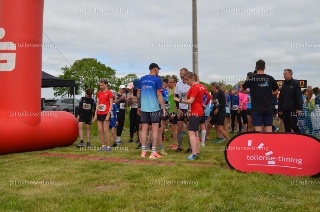 TTT_3935 | Foto | tollense-timing - Realisiert mit Pictrs.com