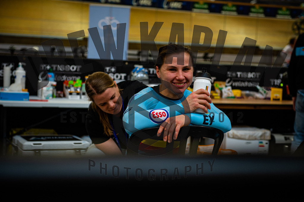 DKP-4281 | Drew Kaplan Photography