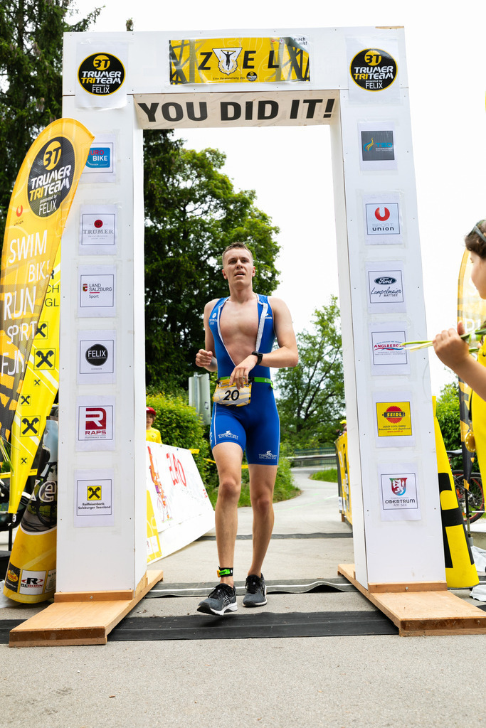 721_2024-05-26 TrumerTriTeam Vereinsmeisterschaft | kc-photography - Realisiert mit Pictrs.com