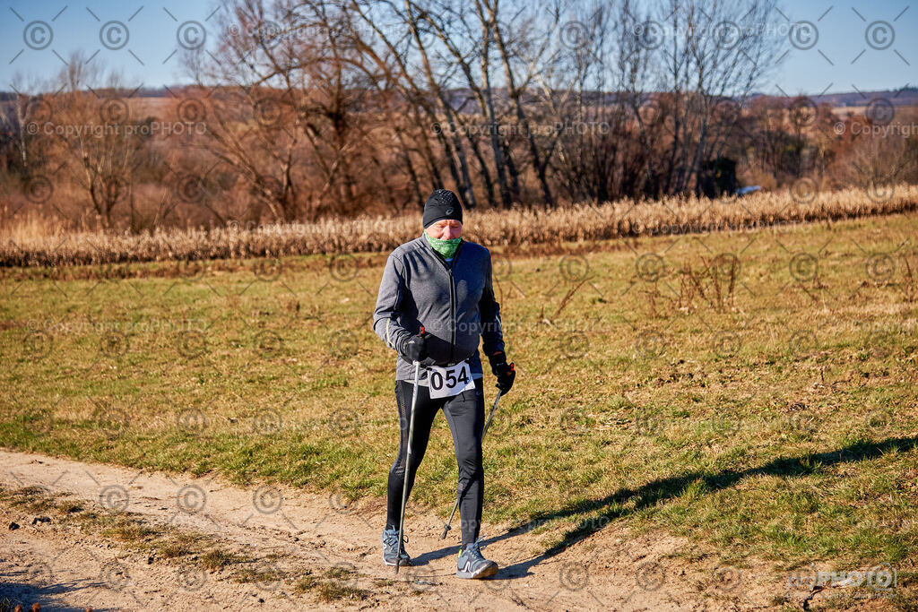 C+W_171_202601_NJL-SGU_D3X_4136 | proPHOTO - Realisiert mit Pictrs.com