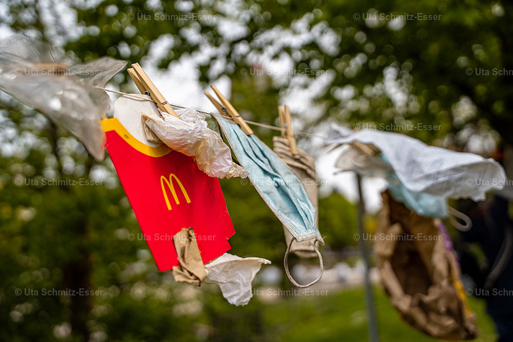 Muell_09 | CEUS Design - Realisiert mit Pictrs.com