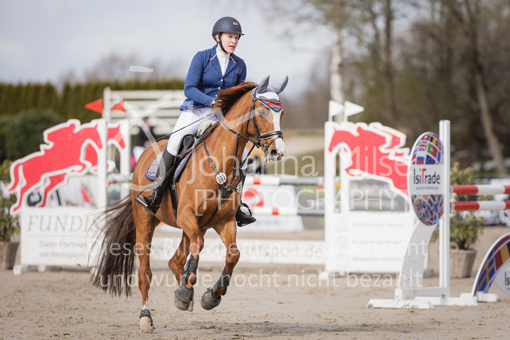 220403_HF-Laar_L-Spr-164 | SEASON OPENING 2022
Herford Laar
03.04.2022
11 Springprüfung Kl.L m.Siegerrunde