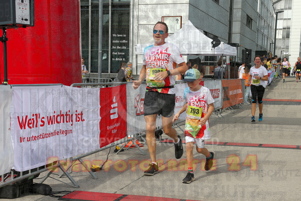 250920_1335_EX1_5620 | Sportfotografie im Rhein-Sieg Kreis, Köln, Bonn, NRW, Rheinland Pfalz, Hessen, etc. Unser Tätigkeitsfeld umfasst den Laufsport vom Volkslauf über den Marathon, Duathlon, Triathon bis zum Ultralauf wie Kölnpfad Ultra oder Schindertrail.