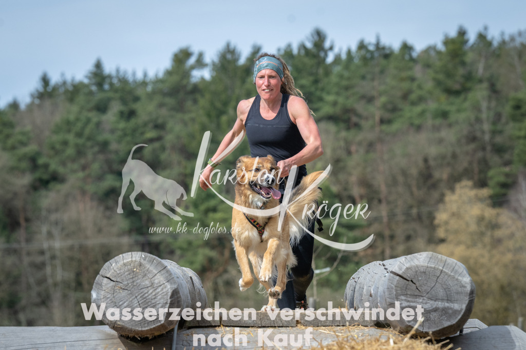 1140_ZZ97929 | kk-dogfotos