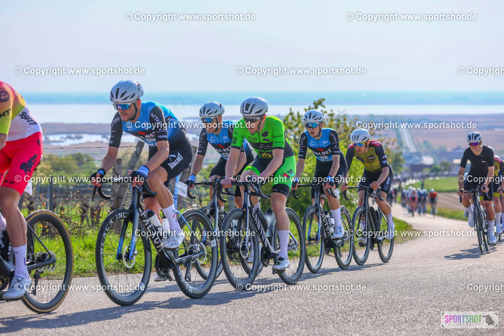 TRA_55190 (7) | Neusiedlersee Radmarathon 2026@sportshot_your_pictrs #yourpictures#roadtowm2029 #nrm #neusiedlerseeradmarathon #neusiedlersee #neusiedlerseetourismus #burgenland #mörbisch #nrm26 #burgenlandtourismus #voglundco #poweredbyburgenlandtourismus #radsport #rad #marathon #ucigranfondo #visitburgenland #ucigranfondoworldseries