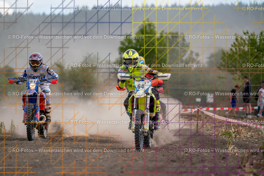 3 Lauf BadWindsheim 2026 -1281 | Sportfotografie von RO-Fotos: Motorsport, Motocross, Enduro, Laufveranstaltungen und Triathlon. Professionelle Fotos von Sportlern und Events. - Realisiert mit Pictrs.com