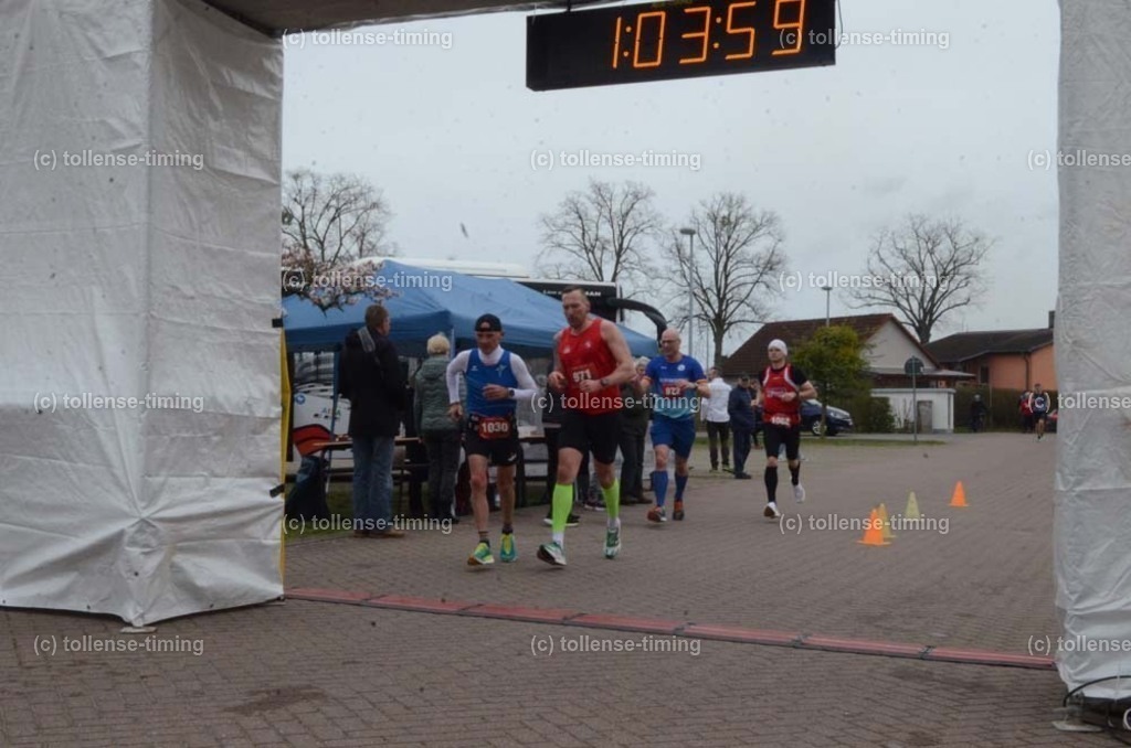 TTT_4224 | Foto | tollense-timing - Realisiert mit Pictrs.com