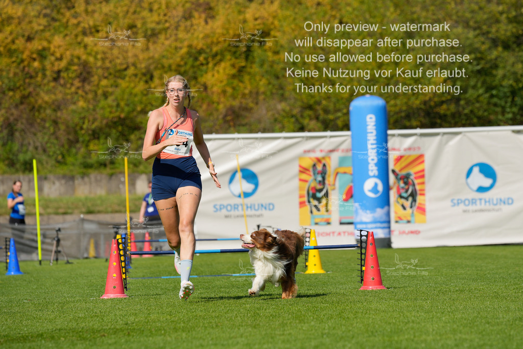 Samstag_Hürden (1485 von 1617) | stephaniefillaphotographie - Realisiert mit Pictrs.com