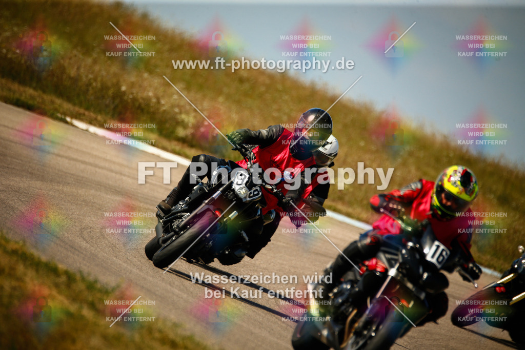 _MOT9480 | Hier findet Ihr Bilder von Touristenfahrten auf der Nürburgring Nordschleife oder von anderen Veranstaltungen die ich besucht habe. Viel Spass beim Durch Schauen 