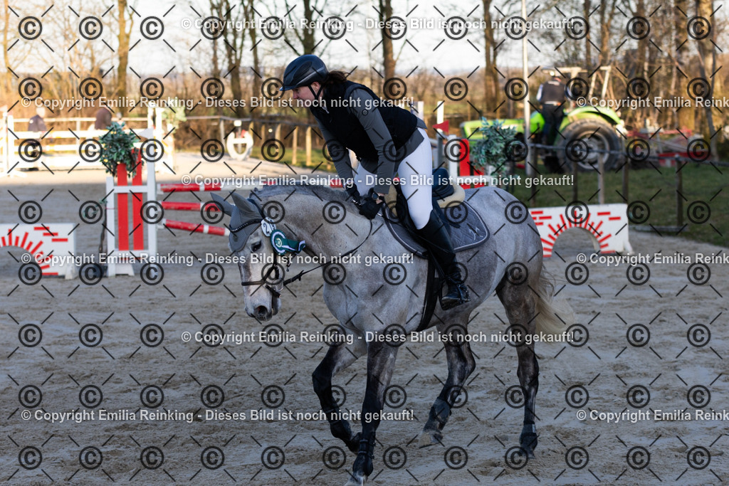 CL5A3659 | Emilia Reinking Fotografie - Realisiert mit Pictrs.com