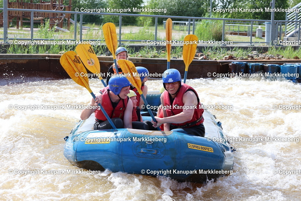 22.06.2025 16 Uhr0088 | fotodienst-kanupark - Realisiert mit Pictrs.com