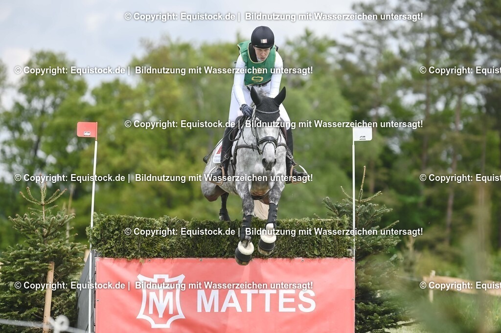 20250517_CCI1_Gelände_0131 | Foto: Thomas Hartig