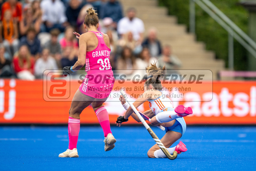 EM Finale Danas - Holland 1-2 17.08.25 SG-8120 | Hockey,Sport,Fieldhockey,1.Bundesliga,2.Bundesliga,Sportfotografie,Shop,Sportphotography,Feldhockey,Hockeyliga