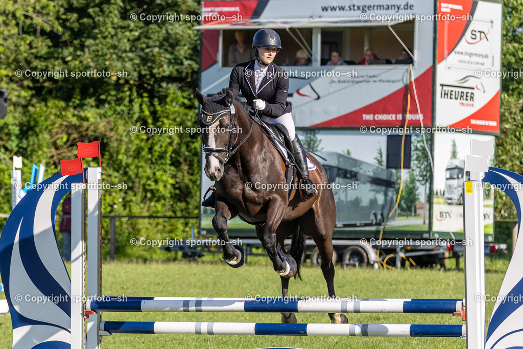 240707-VW-IS6A3991 | Sportfoto SH - Realisiert mit Pictrs.com