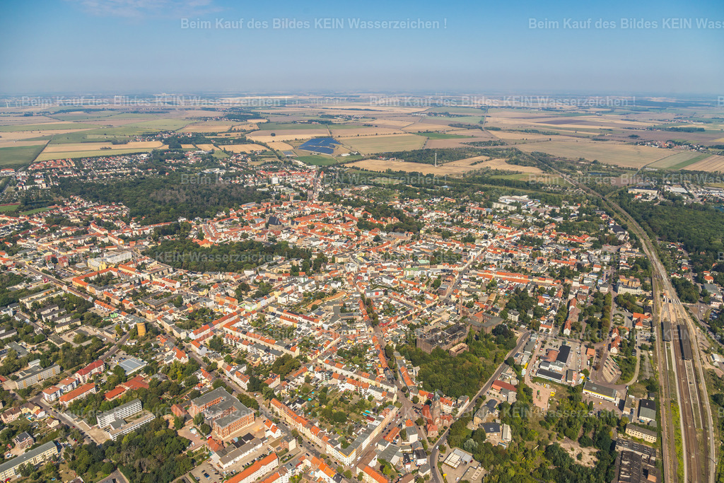 Köthen-9780 | Köthen - Realisiert mit Pictrs.com