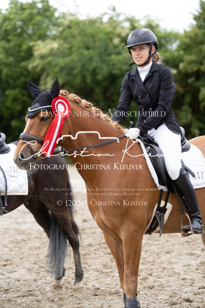 DSC07318 | Christina-Kleuver