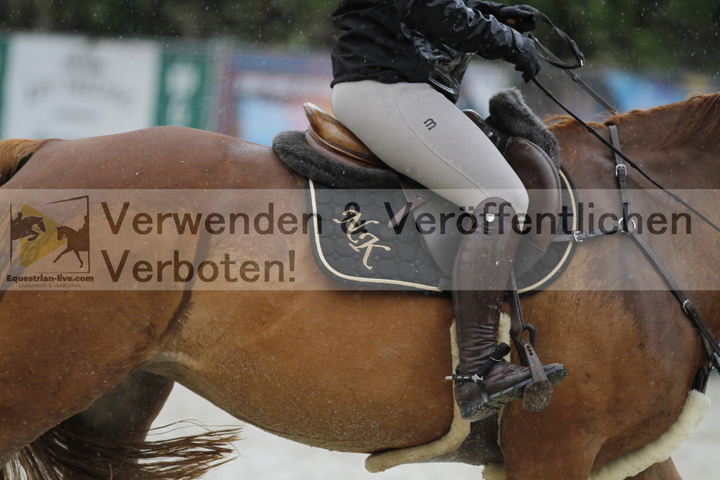 _MG_0932 | equestrian-live-com