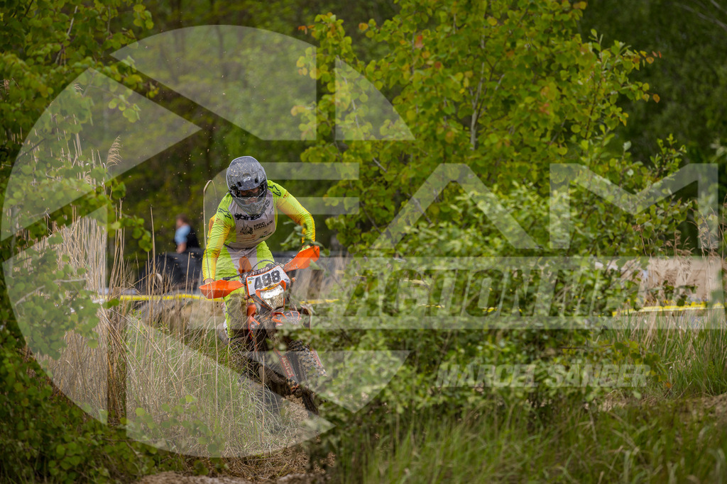 FAM_0425 | fullactionmedia-shop