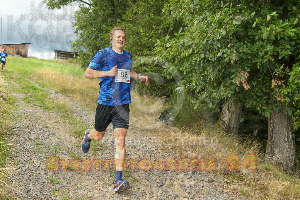 250801_1854_EV4_7703 | Sportfotografie im Rhein-Sieg Kreis, Köln, Bonn, NRW, Rheinland Pfalz, Hessen, etc. Unser Tätigkeitsfeld umfasst den Laufsport vom Volkslauf über den Marathon, Duathlon, Triathon bis zum Ultralauf wie Kölnpfad Ultra oder Schindertrail.