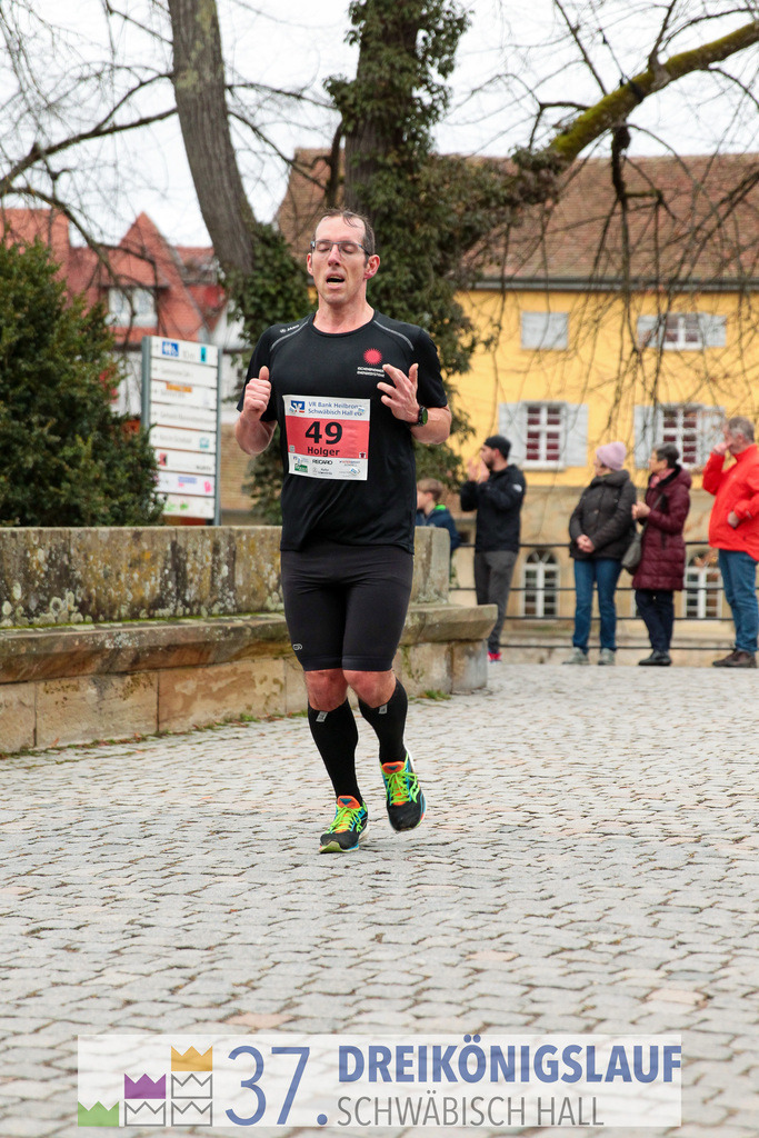 VR Bank Hauptlauf 10000m | 3 Koenigslauf 2023 - Realisiert mit Pictrs.com