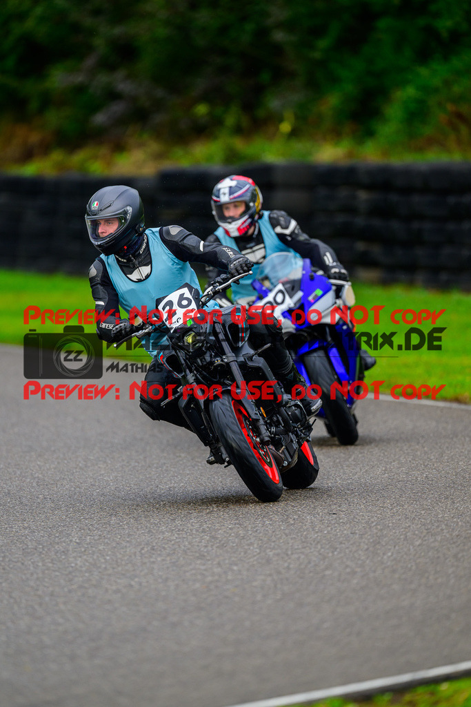 MaZZes_Fotomatrix_20241002_6007705_4074 | Fotograf Mathias Schmid
Sportfotograf,
Eventfotograf,
Hochzeitsfotograf,
Portraitfotograf