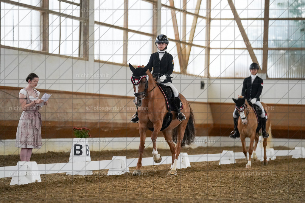 20240825-FAH09164 | Turnierbilder, Reitsportfotos, LAPO, Landesponyturnier, Turnierfotografen Bayern