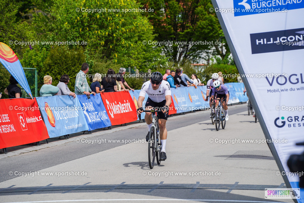 DSC03343 | Neusiedlersee Radmarathon #neusiedlerseeradmarathon #neusiedlersee #nrm26 #yourpictrs #sportshot_your_pictrs