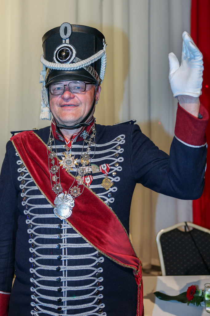 top-top.de-250531-141 | Foto, Video, Fotografie, Videografie, Fotobox, DJ, Discjockey, Musik, Musikbox, Veranstaltung, Photobooth, Amazon, Ebay, Buchtipp, Bestseller, Autor, Verlag, Buch, Wesel, Hamminkeln, NRW, Dinslaken, Rees, Drohne, Hochzeit, Party, Fotobox, Wesel, Fotograf