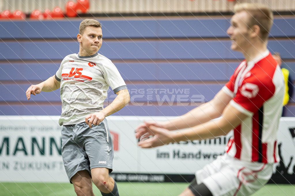 20260104_Picselweb-Fotografie_2R3_3311 | Dein Fotograf aus dem Landkreis Stade für Sport und Events - Realisiert mit Pictrs.com