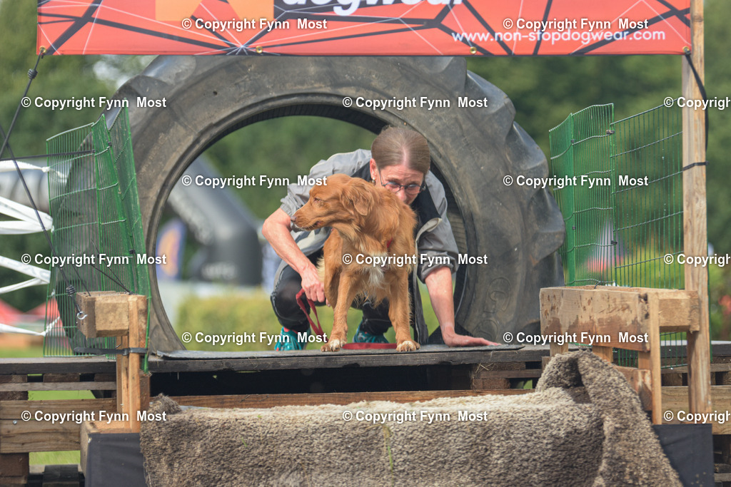 DSC_0138 | Hallo und herzlich Willkommen auf meiner Shop-Seite Fynn Most.

Ich wünsche Dir viel Spaß beim stöbern durch die Bilder, wenn Du Fragen hast oder Bilder vermisst, kannst du mir gerne eine Nachricht schreiben. - Realisiert mit Pictrs.com