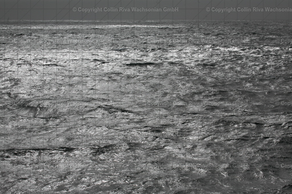 IMG_7714 | Antarktis / Antarctica - Realisiert mit Pictrs.com