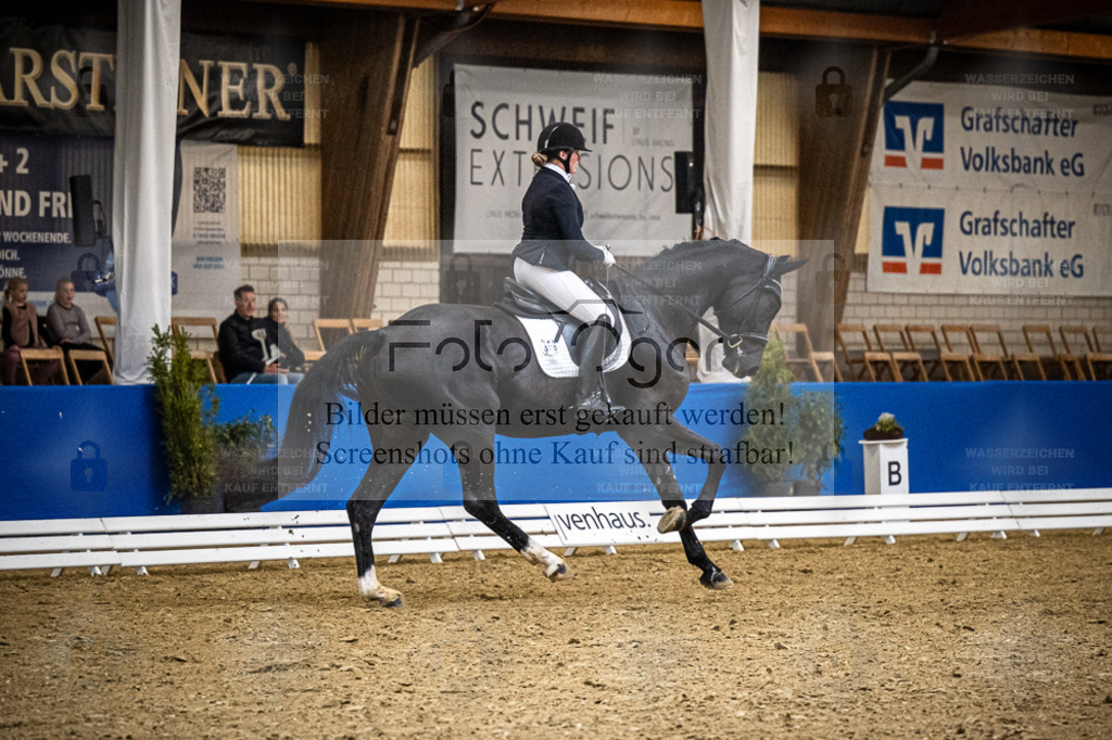 DOS_1542 | Entdecke hochwertige Reitturnierfotos von Foto Oger. Professionell, emotional und authentisch – jetzt Lieblingsmomente im Shop bestellen. - Realisiert mit Pictrs.com