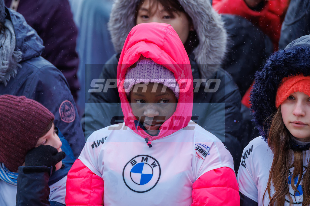 BMW IBSF World Cup Bob & Skeleton 2022/2023 Winterberg (GER) | 
BMW IBSF World Cup Bob &amp; Skeleton 2022/2023 Winterberg (GER) - Realisiert mit Pictrs.com