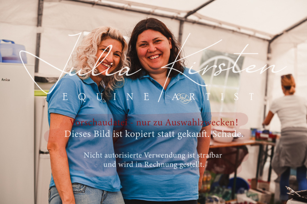 DSC_5738 | Pferde- und Turnierfotografie in Westsachsen. Pferdeportraits, Auftragszeichnungen und intuitive Kunst.