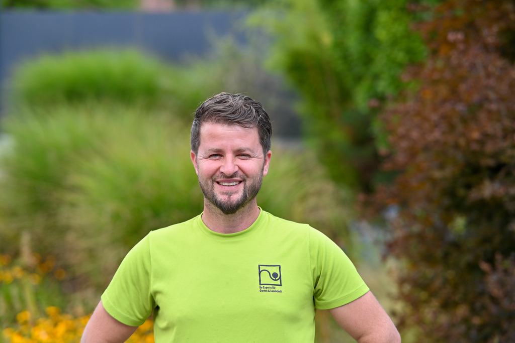 DSC_4599 | fritzmaxpaul - Realisiert mit Pictrs.com