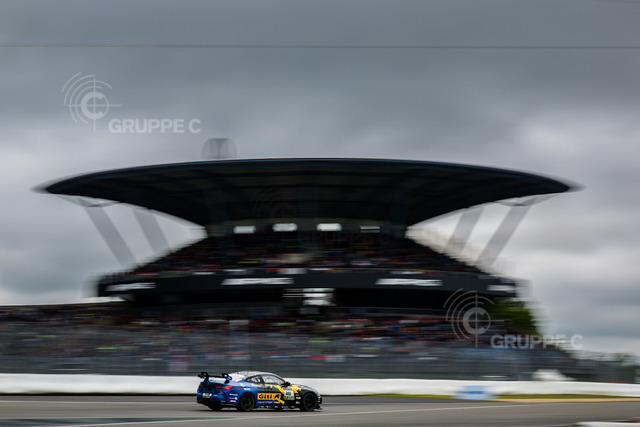 24hNbr24_060113225325815JB_JB | 52. ADAC RAVENOL 24h Nürburgring 2024 - Foto: Gruppe C Photography - Realisiert mit Pictrs.com