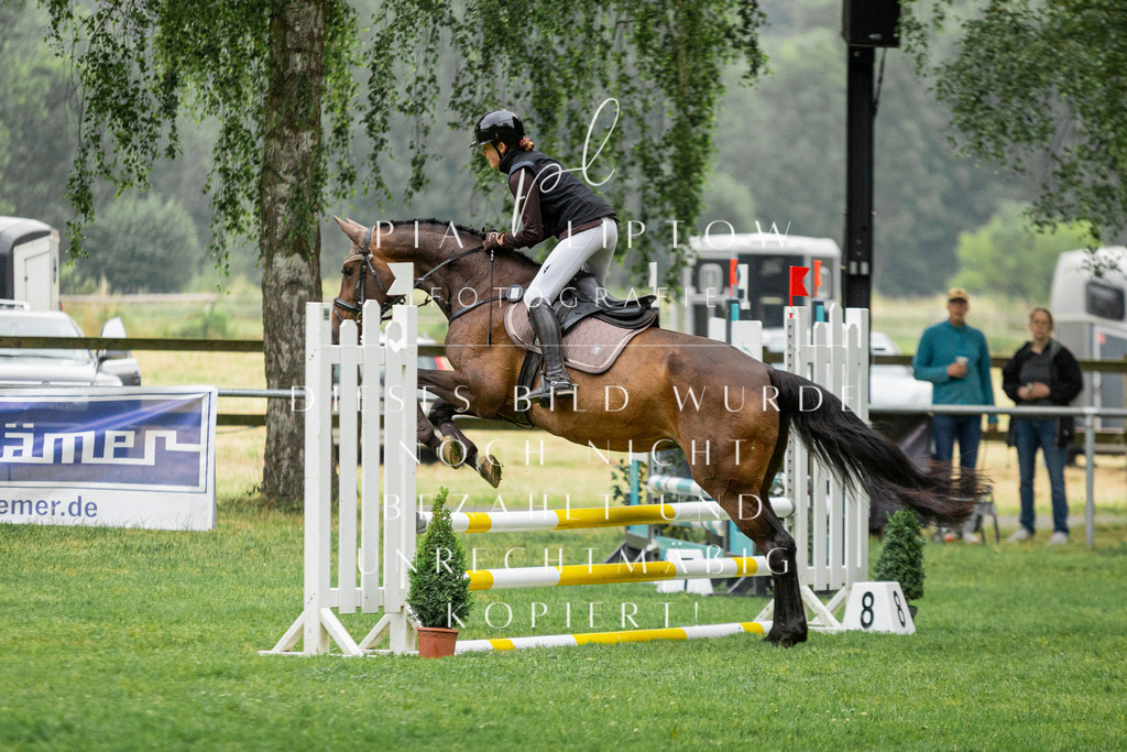 IMGM4726 | pl-fotografie