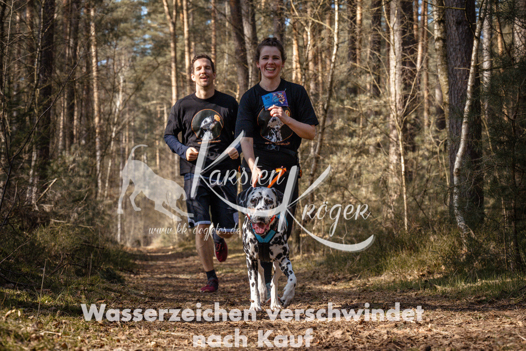 1231_ZZ93714 | kk-dogfotos