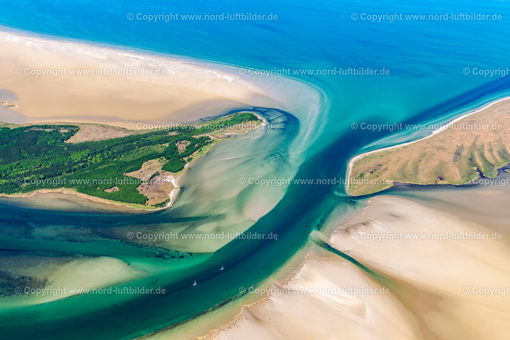 Bock_ELS_8244220517 | Luftbilder aus Norddeutschland. Die große Luftbild Bilddatenbank von Sylt, Amrum, Föhr, Büsum, Cuxhaven, Hamburg, Bremen, Bremerhaven, Cuxhaven, Langeoog, Norderney, Borkum, Emden, Nordsee, Ostsee, Flensburg, Kiel, Stralsund, Rostock, Darß, Rügen, Usedom