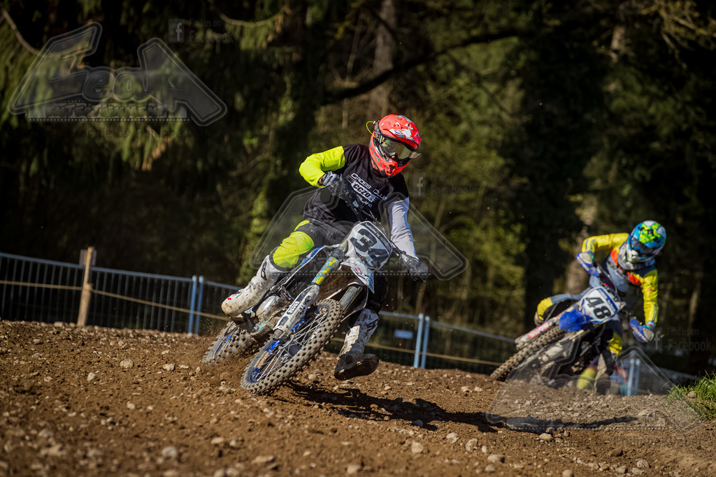 AS7I3363 | EeaA-Entertainment fotografiert für den SAM - Schweizerischer Auto- und Motorradfahrer-Verband und das Motor Journal in der Sparte Motocross, MX Photographie, Schweiz, SAM, MXRS, Swiss MX Network, Motocross Fotografie, MX Fotografie, Fotograf, Photographi