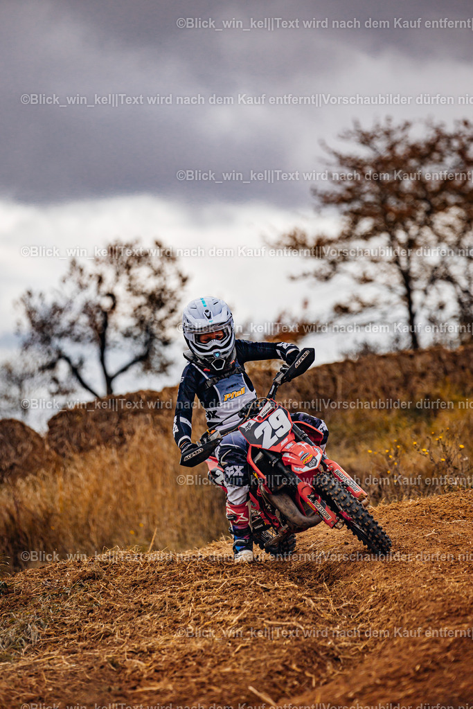 E68A0969 | blick_win_kel