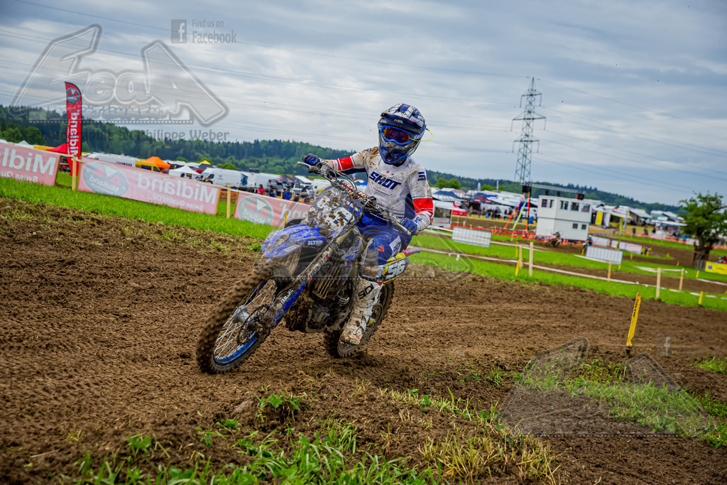 B23T0771 | EeaA-Entertainment fotografiert für den SAM - Schweizerischer Auto- und Motorradfahrer-Verband und das Motor Journal in der Sparte Motocross, MX Photographie, Schweiz, SAM, MXRS, Swiss MX Network, Motocross Fotografie, MX Fotografie, Fotograf, Photographi