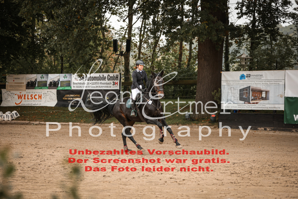 15.SoSpL00323 | Leoni Ertmer Photography - Realisiert mit Pictrs.com