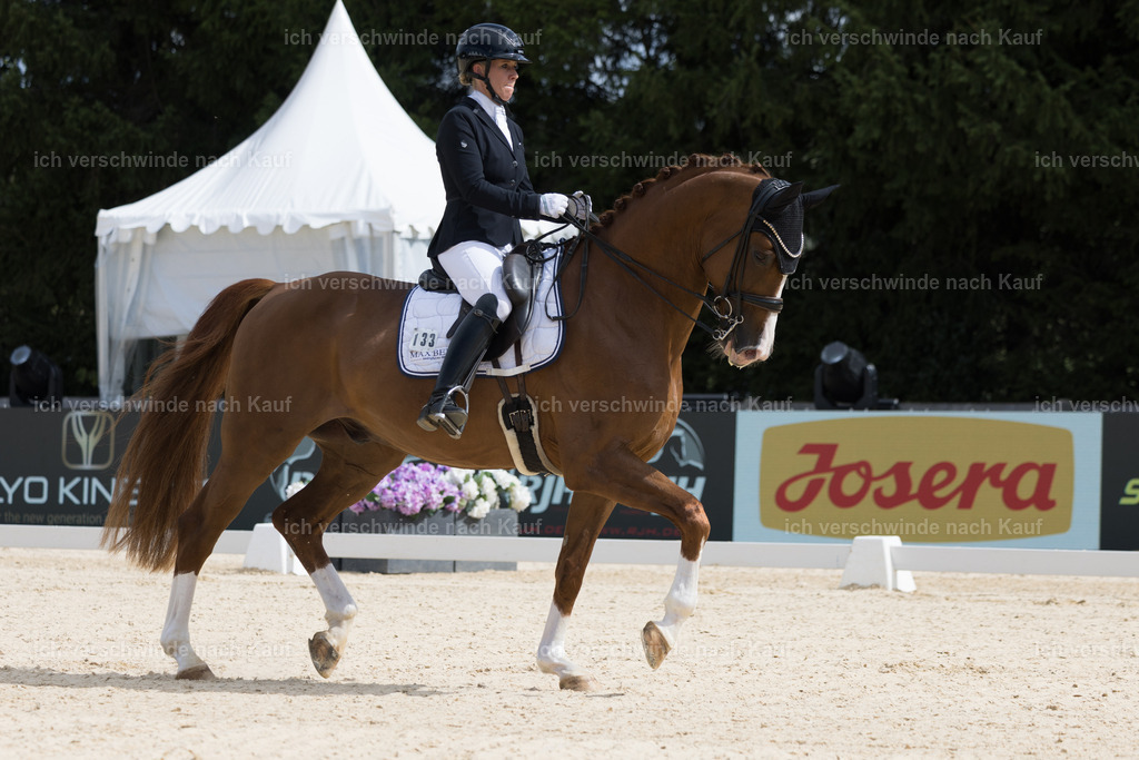 FHC2026_P02_87_13150 | Fichtenhof Classics 2026 – Dressurturnier, Reitanlage Fichtenhof, Schäftlarn